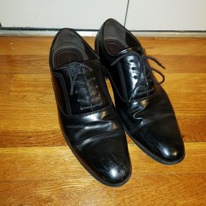 Call it Spring Dress Shoes